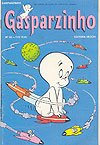 Gasparzinho  n° 58 - Vecchi