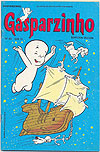 Gasparzinho  n° 65 - Vecchi