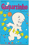 Gasparzinho  n° 67 - Vecchi