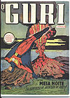 Guri, O  n&deg;&nbsp;279 - Diário da Noite