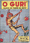 Guri, O  n° 50 - Diário da Noite