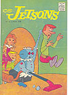 Jetsons, Os  n° 6 - O Cruzeiro