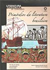 Literatura Brasileira em Quadrinhos  n° 18 - Escala