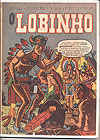 Lobinho, O  n&deg;&nbsp;126 - Grande Consórcio Suplementos Nacionais