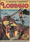 Lobinho, O  n° 80 - Grande Consórcio Suplementos Nacionais