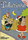 Luluzinha  n° 126 - Abril