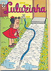 Luluzinha  n&deg;&nbsp;147 - Abril