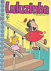 Luluzinha  n° 177 - Abril