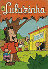 Luluzinha  n° 73 - Abril