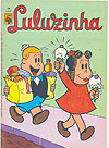 Luluzinha  n° 76 - Abril