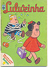 Luluzinha  n&deg;&nbsp;84 - Abril