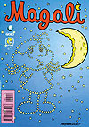 Magali  n° 314 - Globo