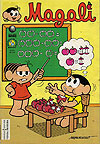 Magali  n° 375 - Globo