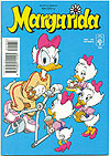 Margarida  n° 188 - Abril