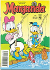 Margarida  n° 189 - Abril