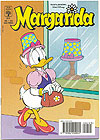 Margarida  n° 205 - Abril