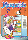 Margarida  n° 229 - Abril