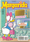 Margarida  n° 238 - Abril