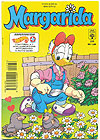 Margarida  n° 239 - Abril