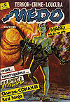 Medo  n° 2 - Press