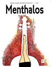 Menthalos  - Annablume