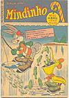 Mindinho  n&deg;&nbsp;41 - Ebal