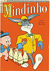 Mindinho  n° 93 - Ebal