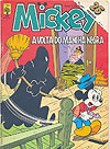 Mickey  n° 374 - Abril