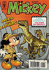 Mickey  n° 555 - Abril