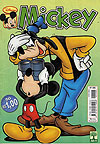 Mickey  n° 666 - Abril