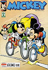 Mickey  n° 737 - Abril