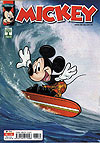 Mickey  n° 741 - Abril