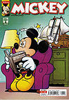 Mickey  n° 743 - Abril