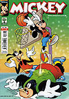 Mickey  n° 746 - Abril