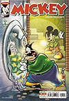 Mickey  n° 747 - Abril