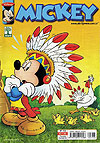 Mickey  n° 753 - Abril