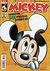 Mickey  n° 755 - Abril