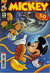 Mickey  n° 767 - Abril