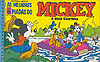 Melhores Piadas..., As  n° 6 - Abril