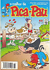 Melhor de Pica-Pau, O  n° 65 - Abril
