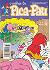 Melhor de Pica-Pau, O  n° 73 - Abril