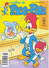 Melhor de Pica-Pau, O  n° 76 - Abril