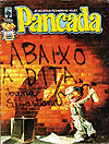 Pancada  n° 31 - Abril