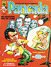 Pancada  n° 4 - Abril