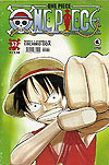 One Piece  n° 32 - Conrad