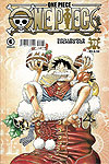 One Piece  n° 70 - Conrad