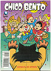 Chico Bento  n° 210 - Globo