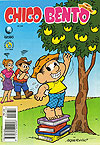 Chico Bento  n° 239 - Globo