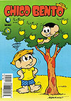 Chico Bento  n° 249 - Globo