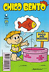 Chico Bento  n° 277 - Globo